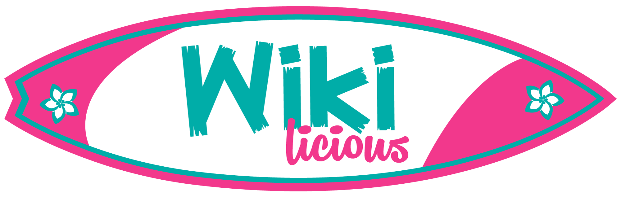 Wiki-licious Rexburg Fundraiser